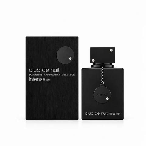 Armaf Club de Nuit Intense Man EDP