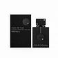 Armaf Club de Nuit Intense Man EDP - Miniatura 1