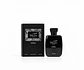 Rasasi Hawas Kobra For Him EDP - Miniatura 1