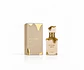 Lattafa Eclaire EDP - Miniatura 1