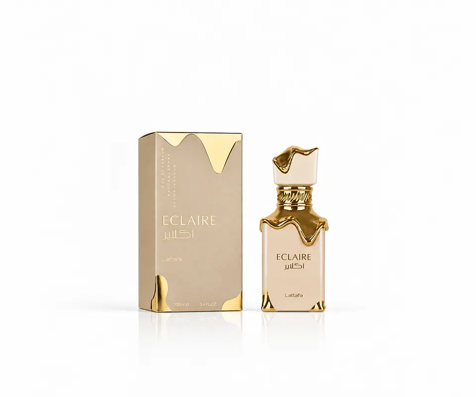 Lattafa Eclaire EDP 1