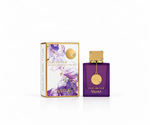 Armaf Club de Nuit Maleka EDP