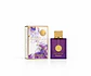 Armaf Club de Nuit Maleka EDP - Miniatura 1