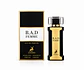 Maison Alhambra B.A.D Femme EDP – Perfume Mujer - Miniatura 1