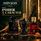 Poder y Carácter - Miniatura 1