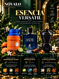 Pack Esencia Versátil - Miniatura 2