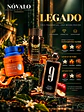 Pack Legado - Miniatura 2