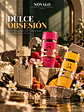 Pack Dulce Obsesión - Miniatura 1
