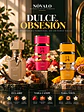 Pack Dulce Obsesión - Miniatura 2
