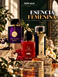 Pack Elegancia y Poder - Miniatura 2
