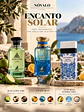 Pack Encanto Solar - Miniatura 2