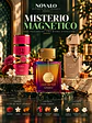 Pack Misterio Magnético - Miniatura 1