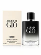 Giorgio Armani Acqua di Giò Parfum - Miniatura 1