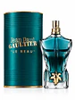 Jean Paul Gaultier Le Beau EDT - Miniatura 1