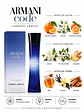Giorgio Armani Code for Women  - Miniatura 2