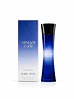 Giorgio Armani Code for Women  - Miniatura 1