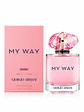 Giorgio Armani My Way Nectar  - Miniatura 1