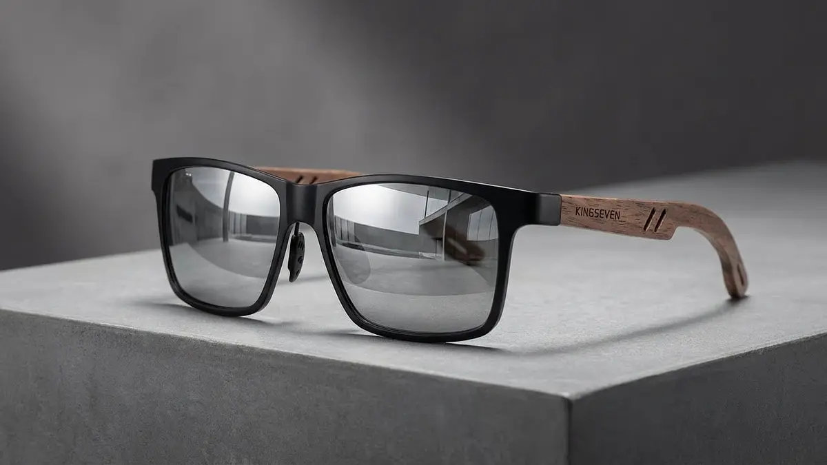 Gafas de Sol