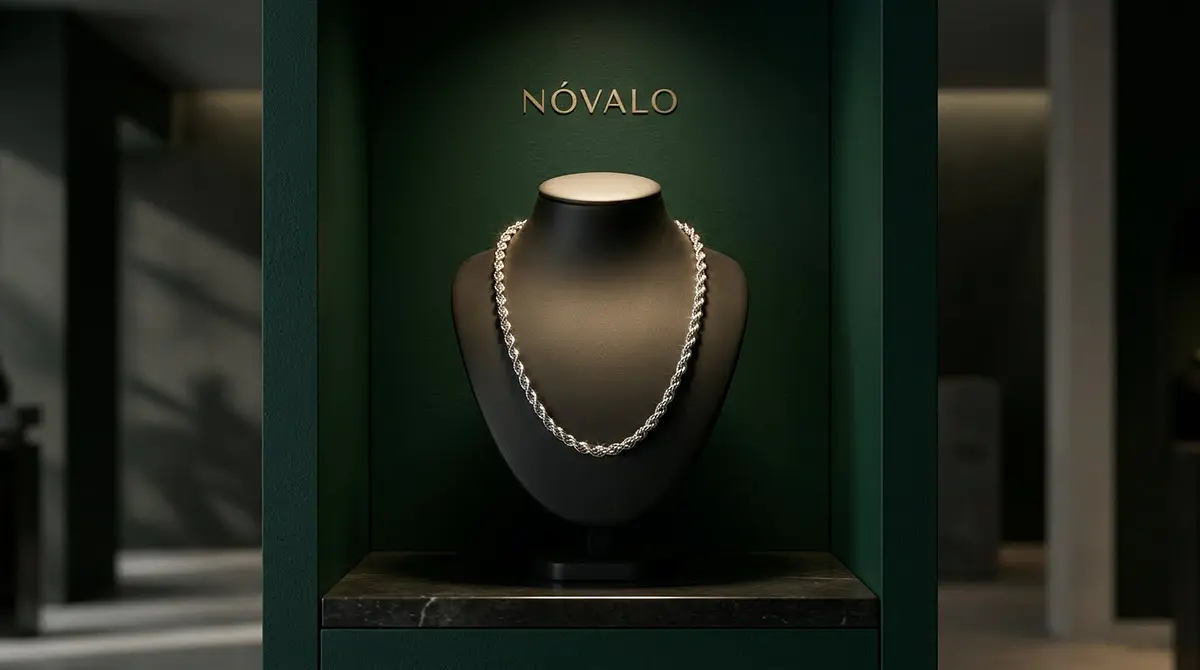 Joyas