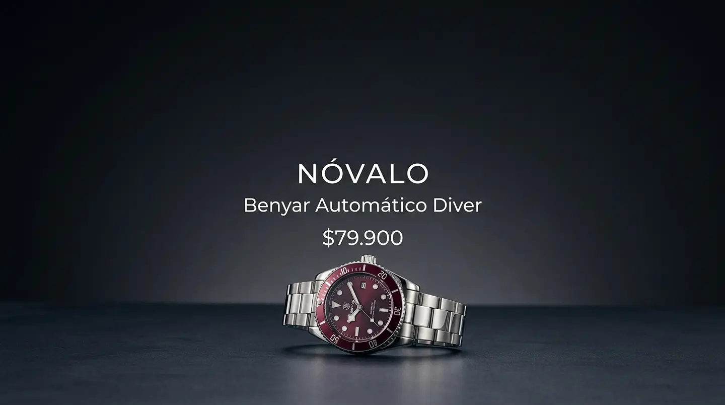 Novalo
