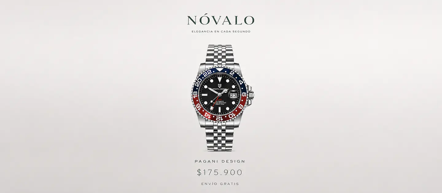 Novalo