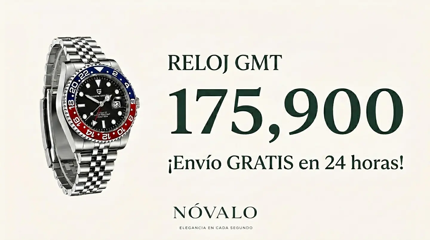 Novalo