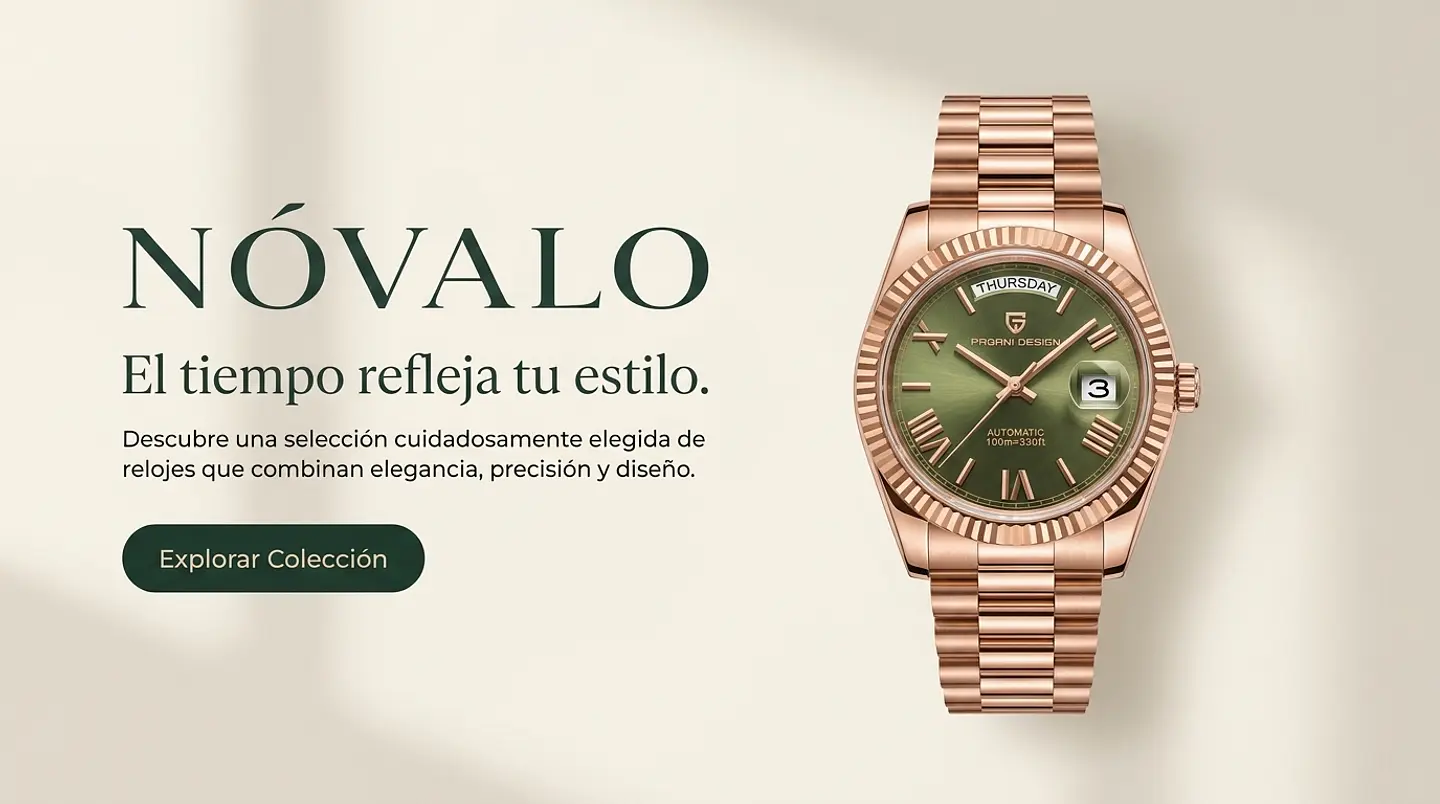 Novalo