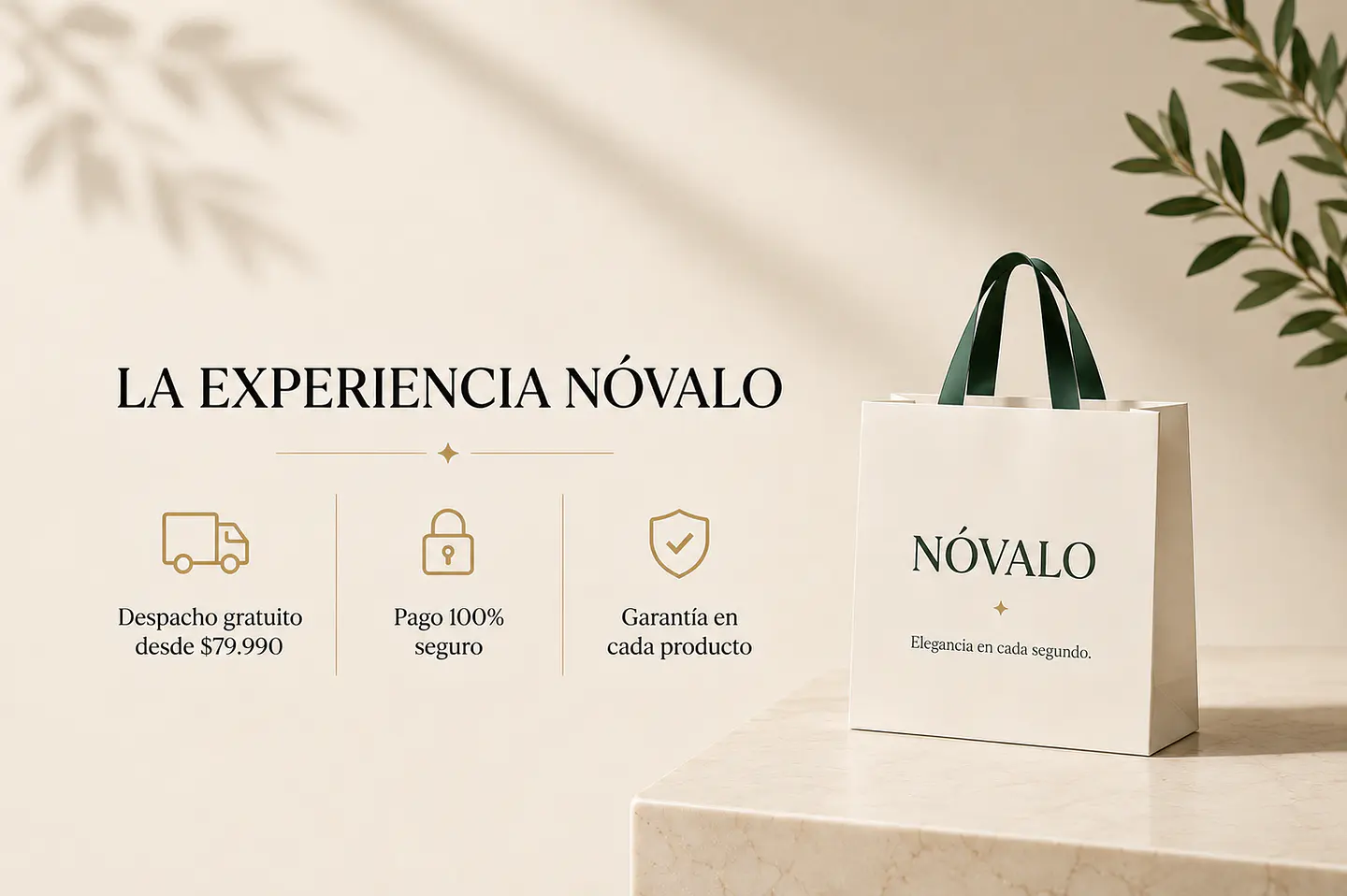 Novalo