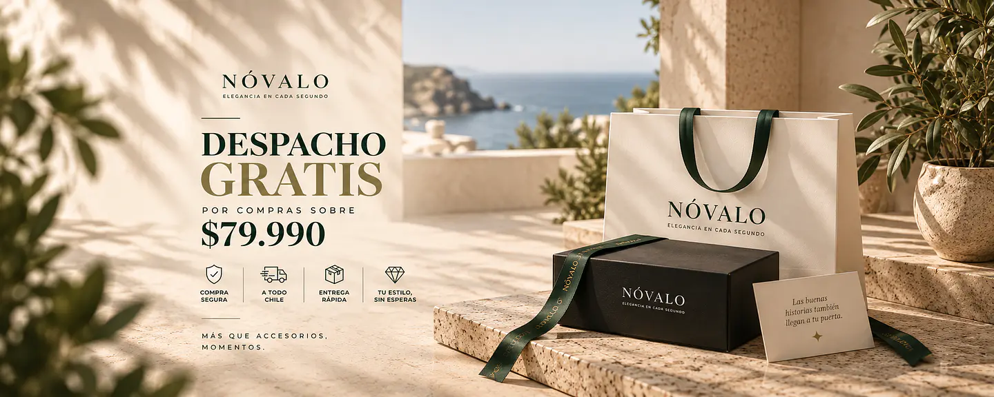 Novalo