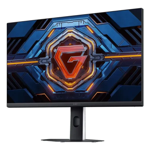 Monitor Gamer Xiaomi G27i 27