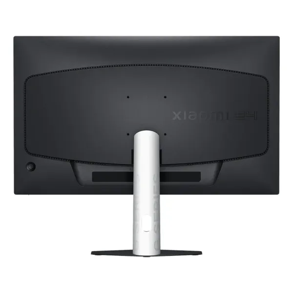 Monitor Gamer Xiaomi G27i 27