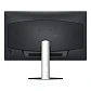 Monitor Gamer Xiaomi G27i 27