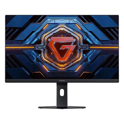 Monitor Gamer Xiaomi G27i 27" FHD 200Hz