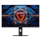 Monitor Gamer Xiaomi G27i 27