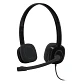 Audífono Logitech H151 para videoconferencias  - Miniatura 1