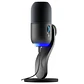 Micrófono Gamer Logitech Yeti GX RGB USB 24-bit/96 kHz - Miniatura 2