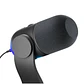 Micrófono Gamer Logitech Yeti GX RGB USB 24-bit/96 kHz - Miniatura 4