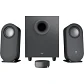 Parlantes 2.1 Logitech Z407 - Miniatura 1