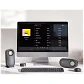 Parlantes 2.1 Logitech Z407 - Miniatura 2