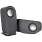 Parlantes 2.1 Logitech Z407 - Miniatura 4
