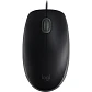 Mouse Logitech M110 Negro - Miniatura 1