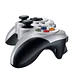 Control Inalámbrico Logitech F710 - Miniatura 2