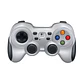 Control Inalámbrico Logitech F710 - Miniatura 1