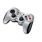 Control Inalámbrico Logitech F710 - Miniatura 3
