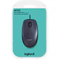 Mouse Logitech M100 Negro - Miniatura 2