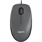 Mouse Logitech M90 Gris - Miniatura 1