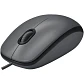 Mouse Logitech M90 Gris - Miniatura 5