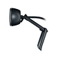 Webcam Logitech C270 HD 720p con Micrófono USB - Miniatura 2