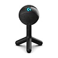 Micrófono Logitech G Yeti Orb RGB LIGHTSYNC USB — Negro - Miniatura 1