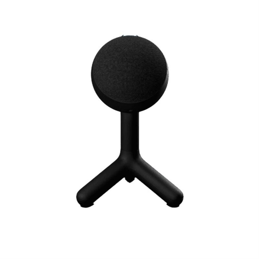 Micrófono Logitech G Yeti Orb RGB LIGHTSYNC USB — Negro 2
